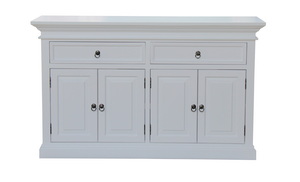 white furniture,white Sideboard & Cabinets white furniture,white Sideboard & Cabinets